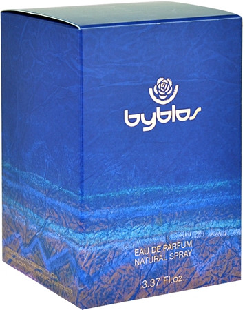Byblos Byblos